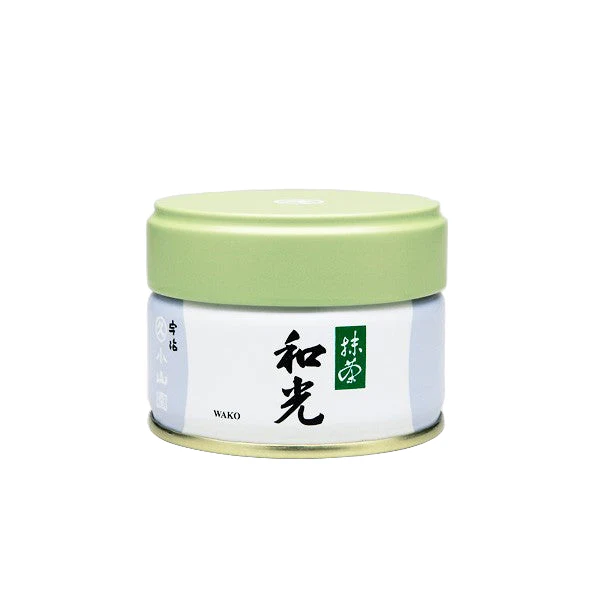 New Products