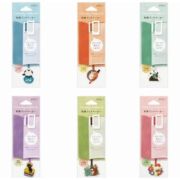 Featured Products