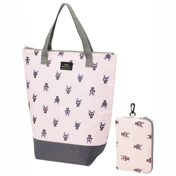 Bags & Laptop Bags
