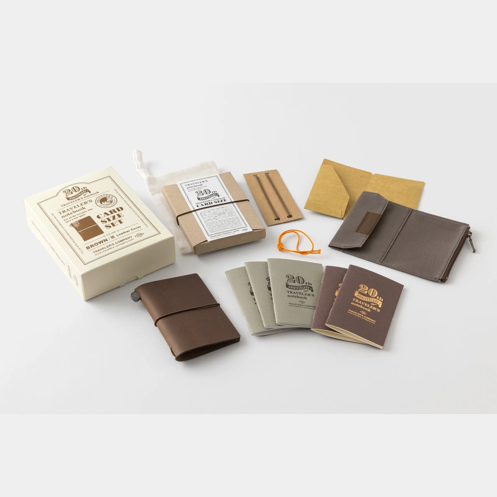 Product image 27